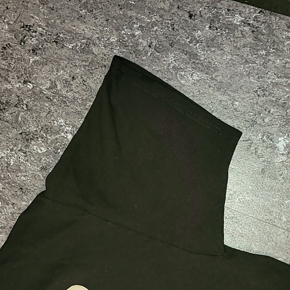 Made in USA. MISC. DESIGN STUDIO. Tee-shirt size XL - Picture 15 of 16